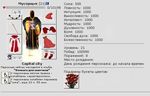 xSSQpqFwz6rqUojkSjO8Q4vx3fZP4aKqfzLBd1uDNGQ