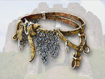 3dbelt1021