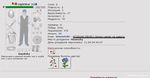 72jL43G05qFNUvoJqwa4VwjBVmoeb3w2hCmarzkWTjag