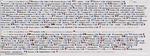 0HajyaqLri7vP6NCTBL6qAdtKvQWaSs6l9h7CtQ5NRCA