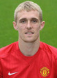 Даррен Флетчер