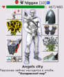 g6h2V8NFt4ASPyuOsU9CDQZV1Fano8GofWXaAfW1uSgA