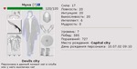 aOiW36jLVau46pkU8nTgAD0Gjrb4GYu80fITJKvOJbA