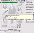 LGaQIm4iC9e6gXziavUNiAPfPbx7sC7JV5owrJnS10w