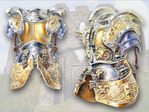 3dbody1022