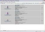 G0vRr6NTUG29Tur8lW25wIPZfNYafyN4jkIm3oKZTpQ
