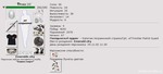 O8SgzH56hpUjPQcl9uo9aQS2V5Cs8mDoOztohD6htDyg