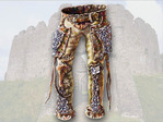3dlegs1021