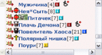 x8wRvHlxkIdIc5PwiJGs3A4HZLtcGxJrqJFiO5CwsUg
