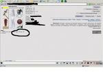 MGi1ei4o7oCFJmx206PsoAdVSD8jAoJ2FcfnFEL8mPw