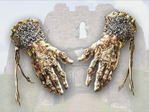 3dhands1021