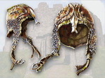3dhead1021