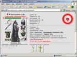 839G8AFVKOuJfZBmVRxglQbTdsCrP1Mjs4YujPAffYWQ