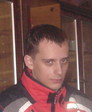 просто я