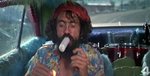 up in smoke (22)