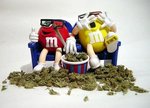 up in smoke (17)