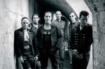 rammstein!