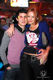 Me and Sis