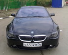 Горячее лето 2008:) все уже обмыто:)