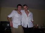 Camcod & Lanceloth