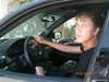 summer '07