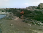 варваыр