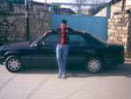 Братва083