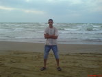 DSC01218