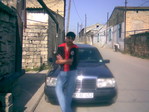 Братва082