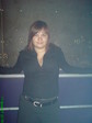 DSC00278.JPG