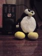 Как мне сказали он Linux