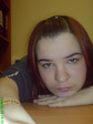 DSC00586