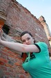фотогров angel sia