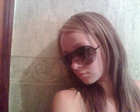 Р¤РѕС‚РєР°006РјРёС€