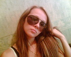 Фотка009.рф.и