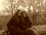 Sisters