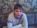 Дружбан Юрка тоже БКашник :)