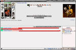WsIRkWr9utpf1ScegRvuTgDLJ8r8KeYs34eJ4WrTBA.jpg