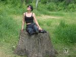 Зов природы 2