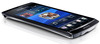 SonyEricsson_Xperia_arc_01