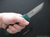 hultafors4