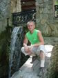 В отпуск