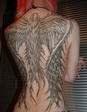 1126853505_wings8on