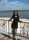 b_img8[1]