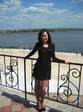 b_img8[1]
