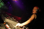 vesna2[1]