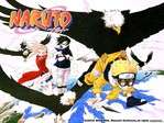 naruto!
