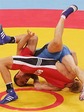 Wrestling-FS300x4001[1]