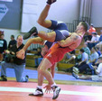 pro-wrestling-1a[1]