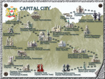 mapcap